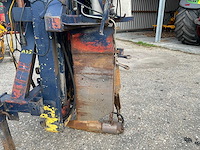 Buizentrekker - afbeelding 6 van  10