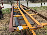 Buizenwagen - afbeelding 5 van  9