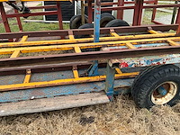 Buizenwagen - afbeelding 6 van  9