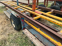 Buizenwagen - afbeelding 8 van  9