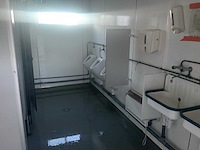 Buko 6 wt. sanitairunit - afbeelding 9 van  13