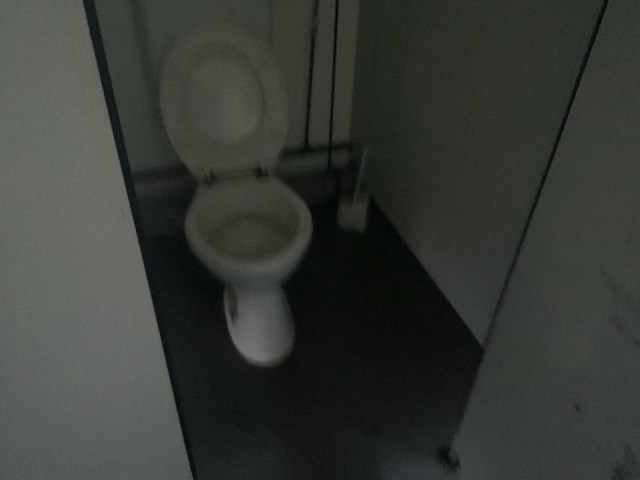 Buko 6 wt. sanitairunit - afbeelding 10 van  13