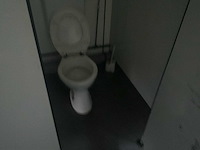 Buko 6 wt. sanitairunit - afbeelding 10 van  13