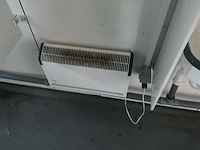 Buko 6 wt. sanitairunit - afbeelding 2 van  8