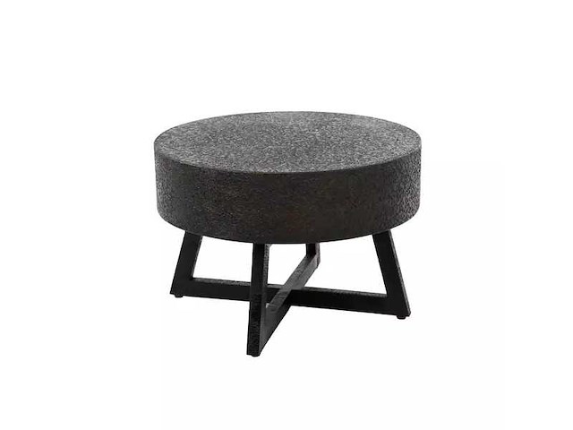 Bulky salontafel - afbeelding 2 van  5