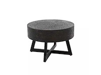 Bulky salontafel - afbeelding 2 van  5