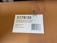 Bulky salontafel - afbeelding 5 van  5