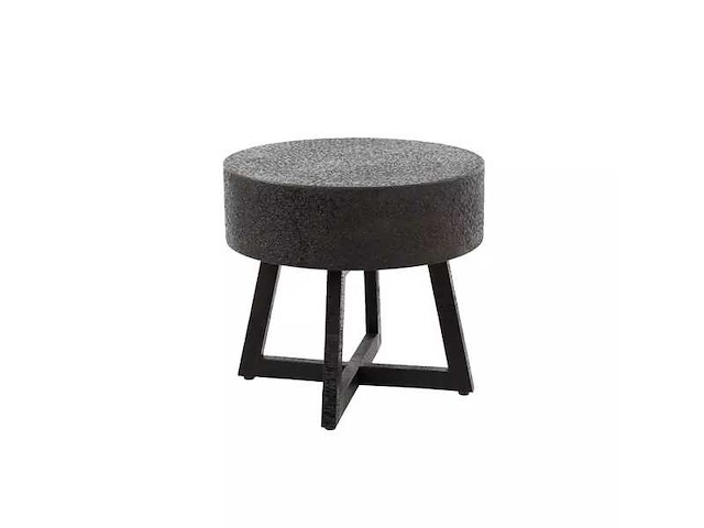 Bulky salontafel - afbeelding 4 van  4