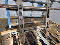 Bull bar - afbeelding 3 van  5