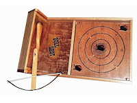 Bull shot - afbeelding 3 van  3