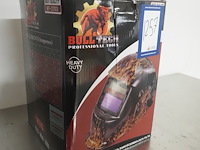 Bull tech - afbeelding 2 van  7