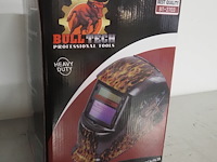 Bull tech - afbeelding 3 van  7