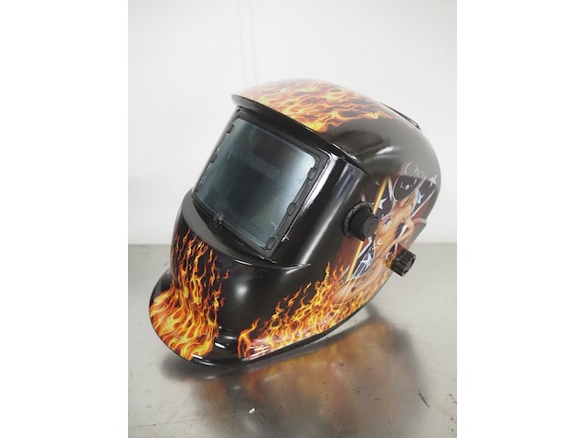 Bull tech - afbeelding 4 van  7