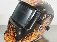 Bull tech - afbeelding 4 van  7