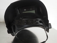 Bull tech - afbeelding 6 van  7