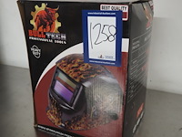 Bull tech - afbeelding 1 van  7