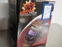 Bull tech - afbeelding 2 van  7