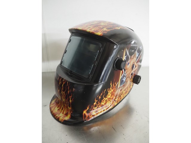 Bull tech - afbeelding 4 van  7