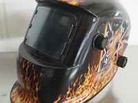 Bull tech - afbeelding 4 van  7