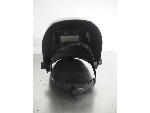 Bull tech - afbeelding 6 van  7