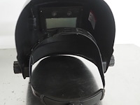 Bull tech - afbeelding 6 van  7