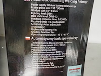 Bull tech - afbeelding 7 van  7