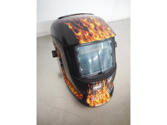Bull tech - afbeelding 8 van  11