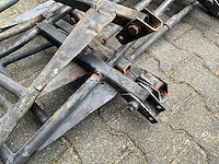 Bullbar (5x) - afbeelding 3 van  5