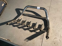 Bullbar - afbeelding 1 van  4