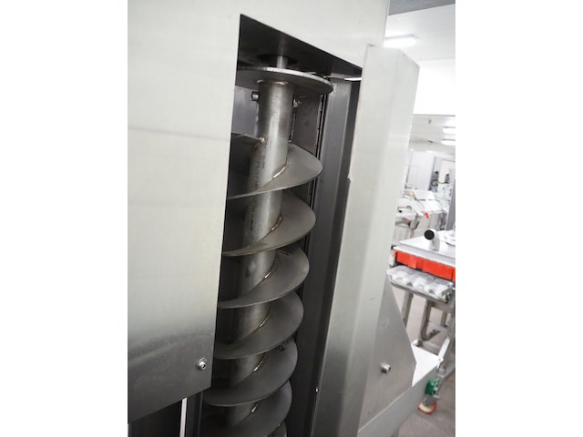 Bulldog - afbeelding 2 van  16