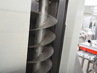 Bulldog - afbeelding 2 van  16