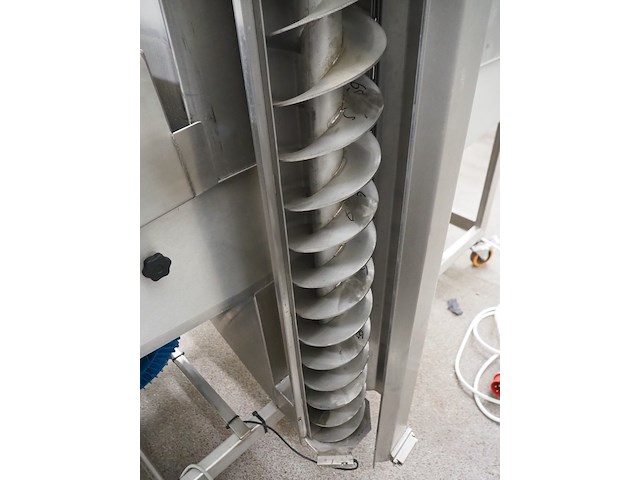 Bulldog - afbeelding 3 van  16