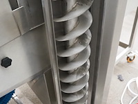 Bulldog - afbeelding 3 van  16