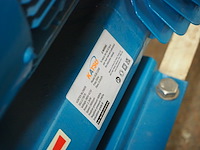 Bulldog - afbeelding 6 van  16