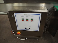 Bulldog - afbeelding 7 van  16