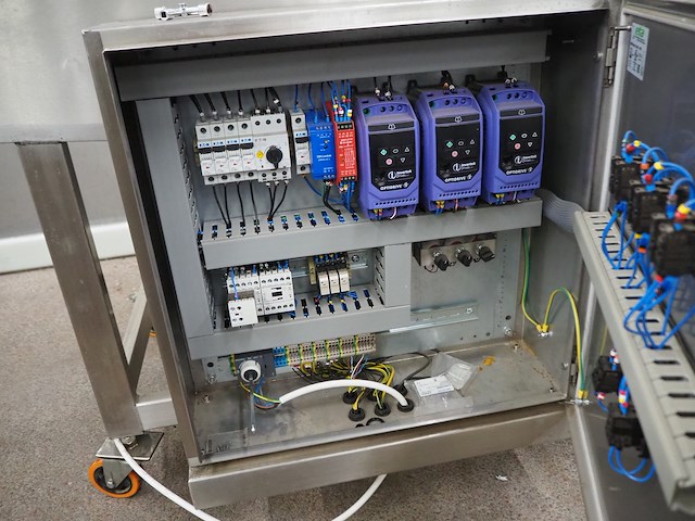 Bulldog - afbeelding 8 van  16