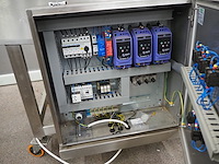 Bulldog - afbeelding 8 van  16