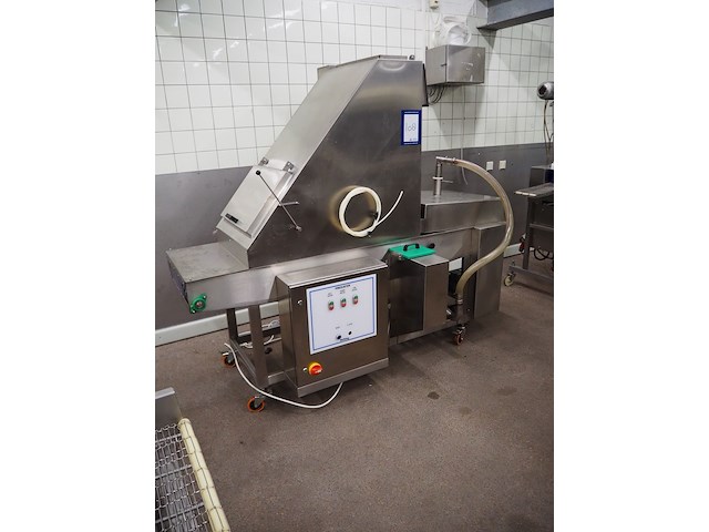 Bulldog - afbeelding 1 van  16