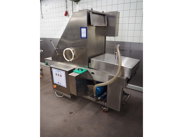 Bulldog - afbeelding 9 van  16