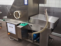 Bulldog - afbeelding 9 van  16