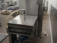 Bulldog - afbeelding 10 van  16