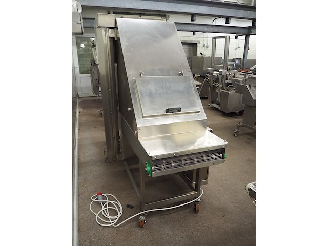 Bulldog - afbeelding 11 van  16