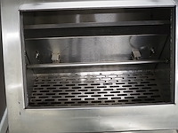 Bulldog - afbeelding 13 van  16