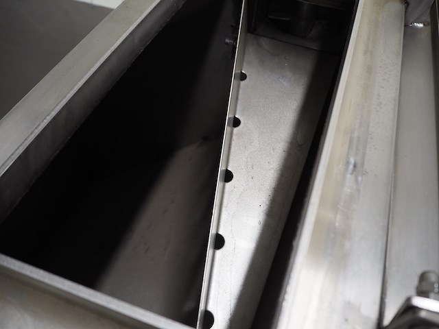 Bulldog - afbeelding 14 van  16