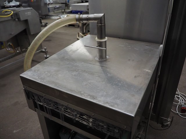 Bulldog - afbeelding 15 van  16