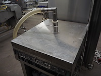 Bulldog - afbeelding 15 van  16