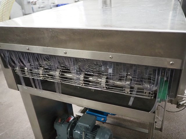 Bulldog - afbeelding 16 van  16