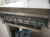 Bulldog - afbeelding 16 van  16