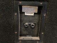 Bullfrog speakerset - afbeelding 6 van  7