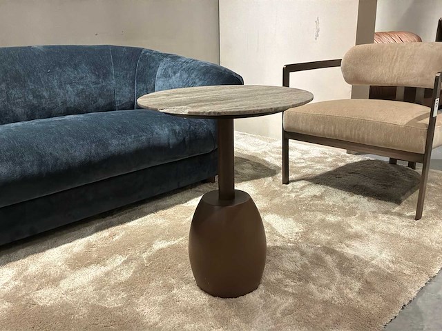 Bulli salontafel - afbeelding 1 van  7